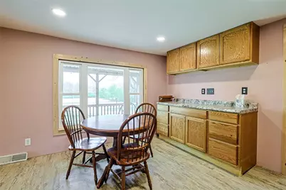 9533 Stephen Young Road, Camden, OH 45311 - Photo 10