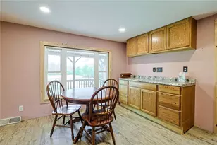 9533 Stephen Young Rd, Camden, OH 45311 - Photo 10