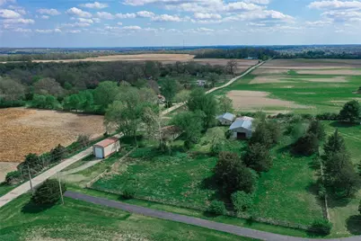 9533 Stephen Young Road, Camden, OH 45311 - Photo 40