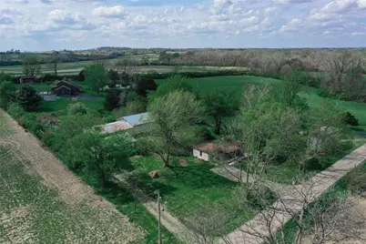 9533 Stephen Young Road, Camden, OH 45311 - Photo 38