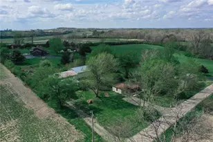 9533 Stephen Young Rd, Camden, OH 45311 - Photo 38