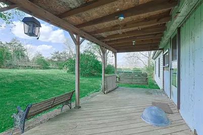 9533 Stephen Young Road, Camden, OH 45311 - Photo 24
