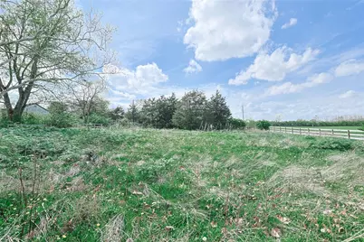 9533 Stephen Young Road, Camden, OH 45311 - Photo 32