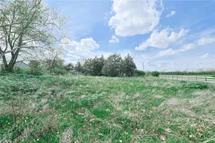 9533 Stephen Young Rd, Camden, OH 45311 - Photo 32