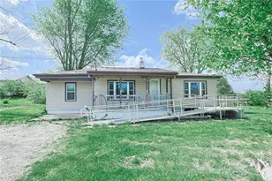 9533 Stephen Young Rd, Camden, OH 45311 - Photo 1