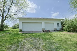 9533 Stephen Young Rd, Camden, OH 45311 - Photo 36