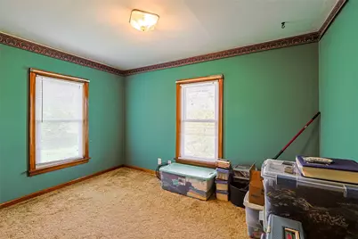 9533 Stephen Young Road, Camden, OH 45311 - Photo 18