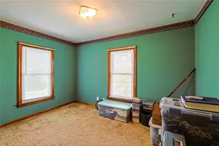 9533 Stephen Young Rd, Camden, OH 45311 - Photo 18