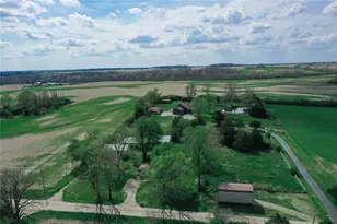 9533 Stephen Young Rd, Camden, OH 45311 - Photo 38