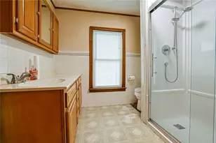 9533 Stephen Young Rd, Camden, OH 45311 - Photo 24