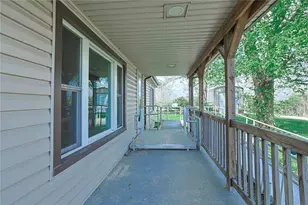 9533 Stephen Young Rd, Camden, OH 45311 - Photo 4