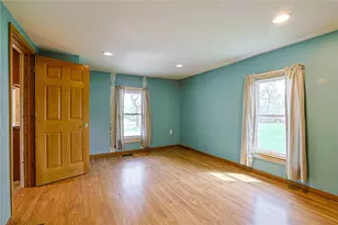 9533 Stephen Young Rd, Camden, OH 45311 - Photo 16