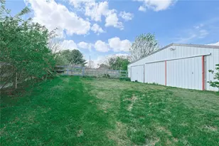 9533 Stephen Young Rd, Camden, OH 45311 - Photo 26