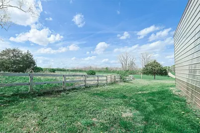9533 Stephen Young Road, Camden, OH 45311 - Photo 28
