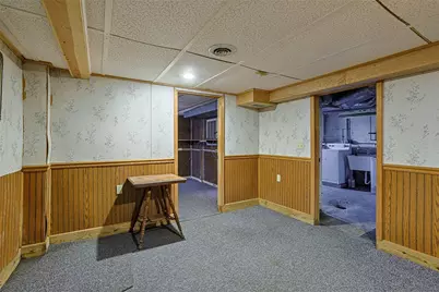 9533 Stephen Young Road, Camden, OH 45311 - Photo 20