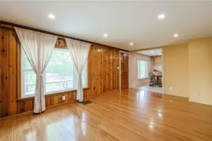 9533 Stephen Young Rd, Camden, OH 45311 - Photo 8