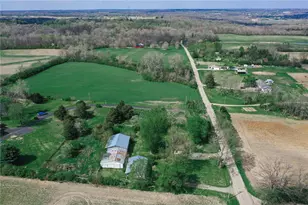 9533 Stephen Young Rd, Camden, OH 45311 - Photo 42