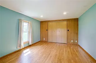 9533 Stephen Young Rd, Camden, OH 45311 - Photo 16