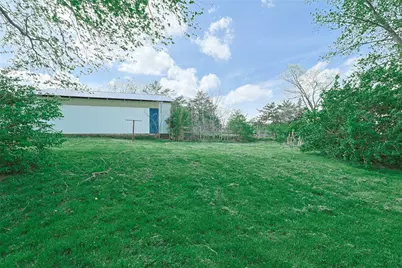 9533 Stephen Young Road, Camden, OH 45311 - Photo 26