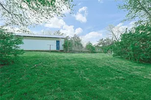 9533 Stephen Young Rd, Camden, OH 45311 - Photo 26