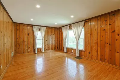 9533 Stephen Young Road, Camden, OH 45311 - Photo 6