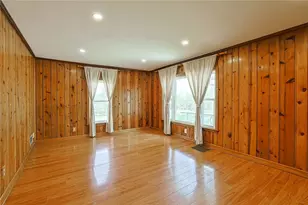 9533 Stephen Young Rd, Camden, OH 45311 - Photo 6