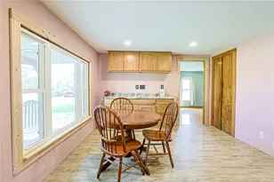9533 Stephen Young Rd, Camden, OH 45311 - Photo 10