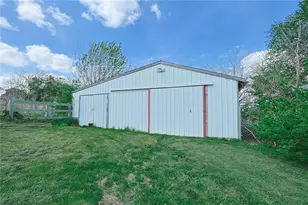 9533 Stephen Young Rd, Camden, OH 45311 - Photo 30