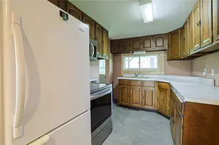 9533 Stephen Young Rd, Camden, OH 45311 - Photo 12