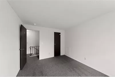 2294 Cross Village Drive, Miami Township, OH 45342 - Photo 10