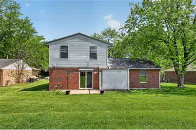 2294 Cross Village Drive, Miami Township, OH 45342 - Photo 6