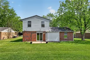 2294 Cross Village Dr, Miami Township, OH 45342 - Photo 6