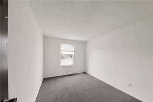 2294 Cross Village Dr, Miami Township, OH 45342 - Photo 14