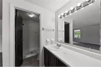 2294 Cross Village Drive, Miami Township, OH 45342 - Photo 22