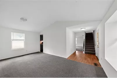 2294 Cross Village Drive, Miami Township, OH 45342 - Photo 8