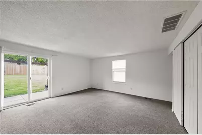 2294 Cross Village Drive, Miami Township, OH 45342 - Photo 20