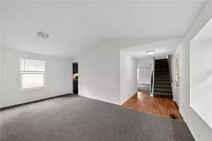 2294 Cross Village Dr, Miami Township, OH 45342 - Photo 8