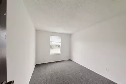 2294 Cross Village Drive, Miami Township, OH 45342 - Photo 14