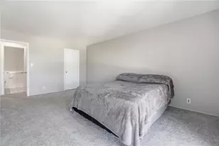 2230 S Patterson Blvd, Kettering, OH 45409 - Photo 10