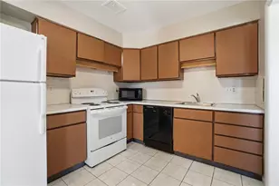 2230 S Patterson Blvd, Kettering, OH 45409 - Photo 6