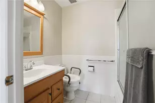 2230 S Patterson Blvd, Kettering, OH 45409 - Photo 12
