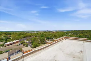 2230 S Patterson Blvd, Kettering, OH 45409 - Photo 18