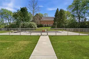 2230 S Patterson Blvd, Kettering, OH 45409 - Photo 14
