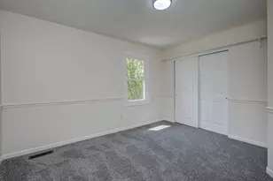 7497 Rolling Meadows Dr, West Chester Twp, OH 45069 - Photo 36