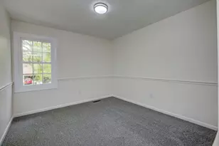 7497 Rolling Meadows Dr, West Chester Twp, OH 45069 - Photo 34