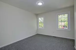 7497 Rolling Meadows Dr, West Chester Twp, OH 45069 - Photo 32