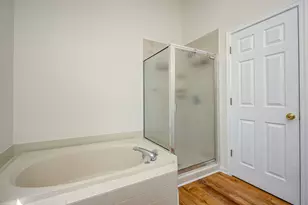 7497 Rolling Meadows Dr, West Chester Twp, OH 45069 - Photo 30