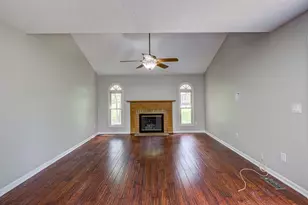 7497 Rolling Meadows Dr, West Chester Twp, OH 45069 - Photo 20