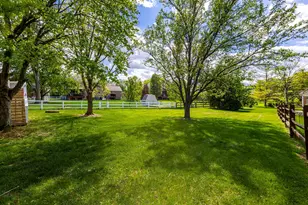 7497 Rolling Meadows Dr, West Chester Twp, OH 45069 - Photo 48