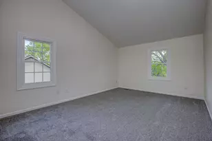7497 Rolling Meadows Dr, West Chester Twp, OH 45069 - Photo 28